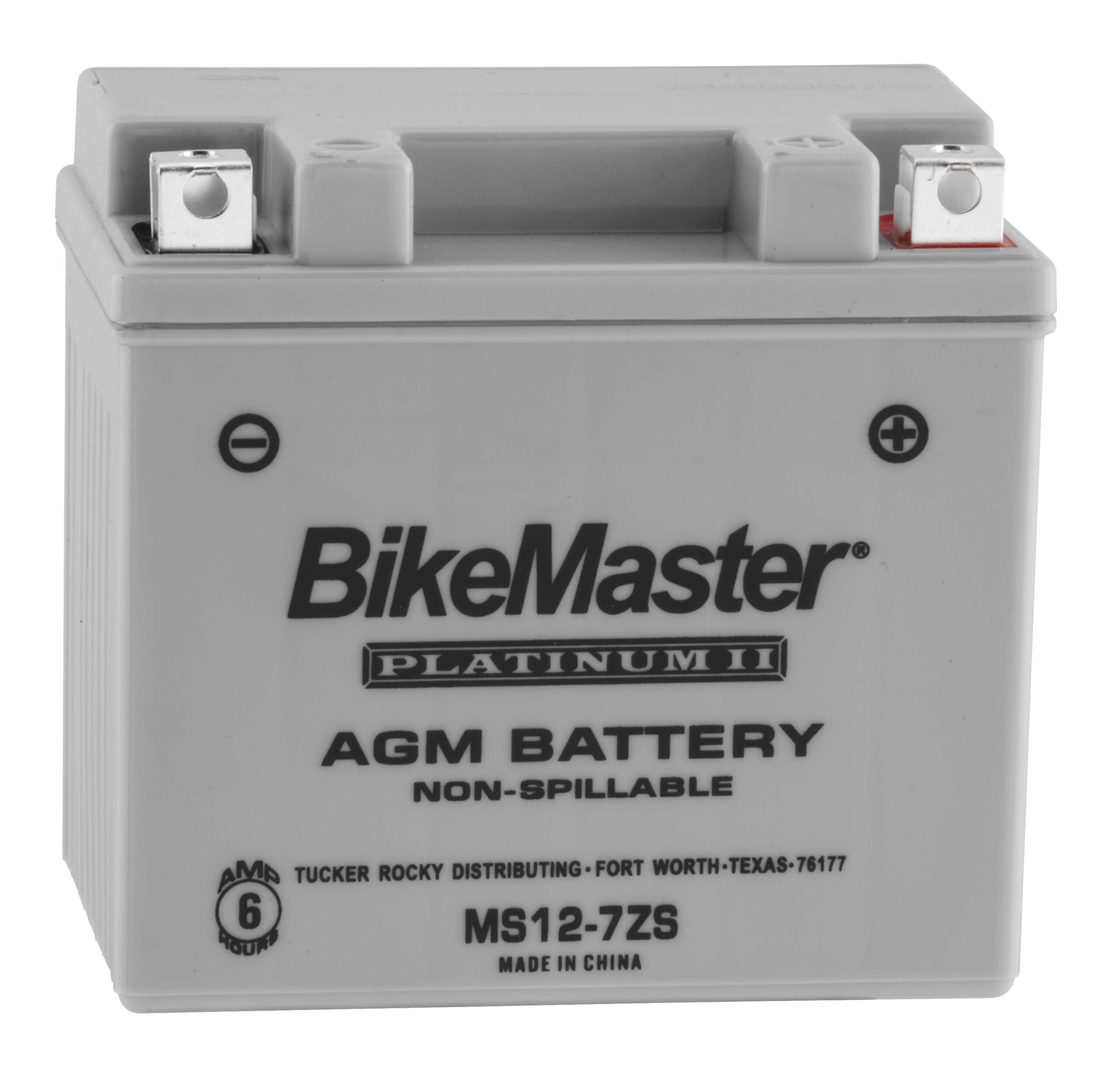 780742BatteryMS127ZS.jpg