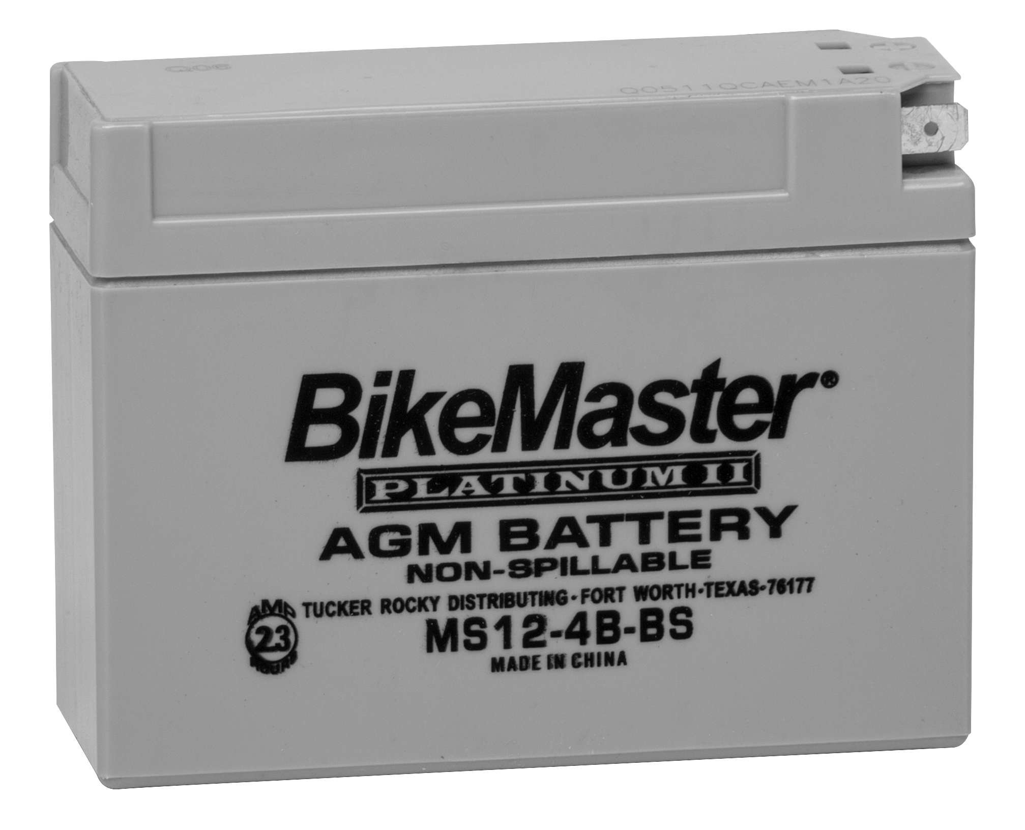 780749BatteryMS124BBS.jpg