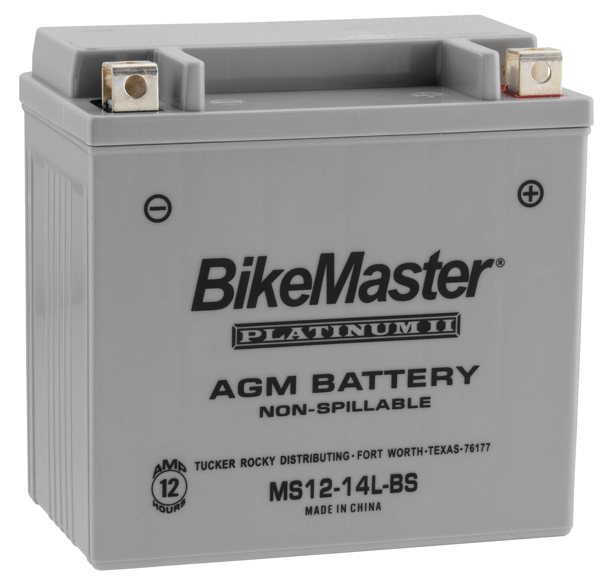 780756BatteryMS1214LBS.jpg