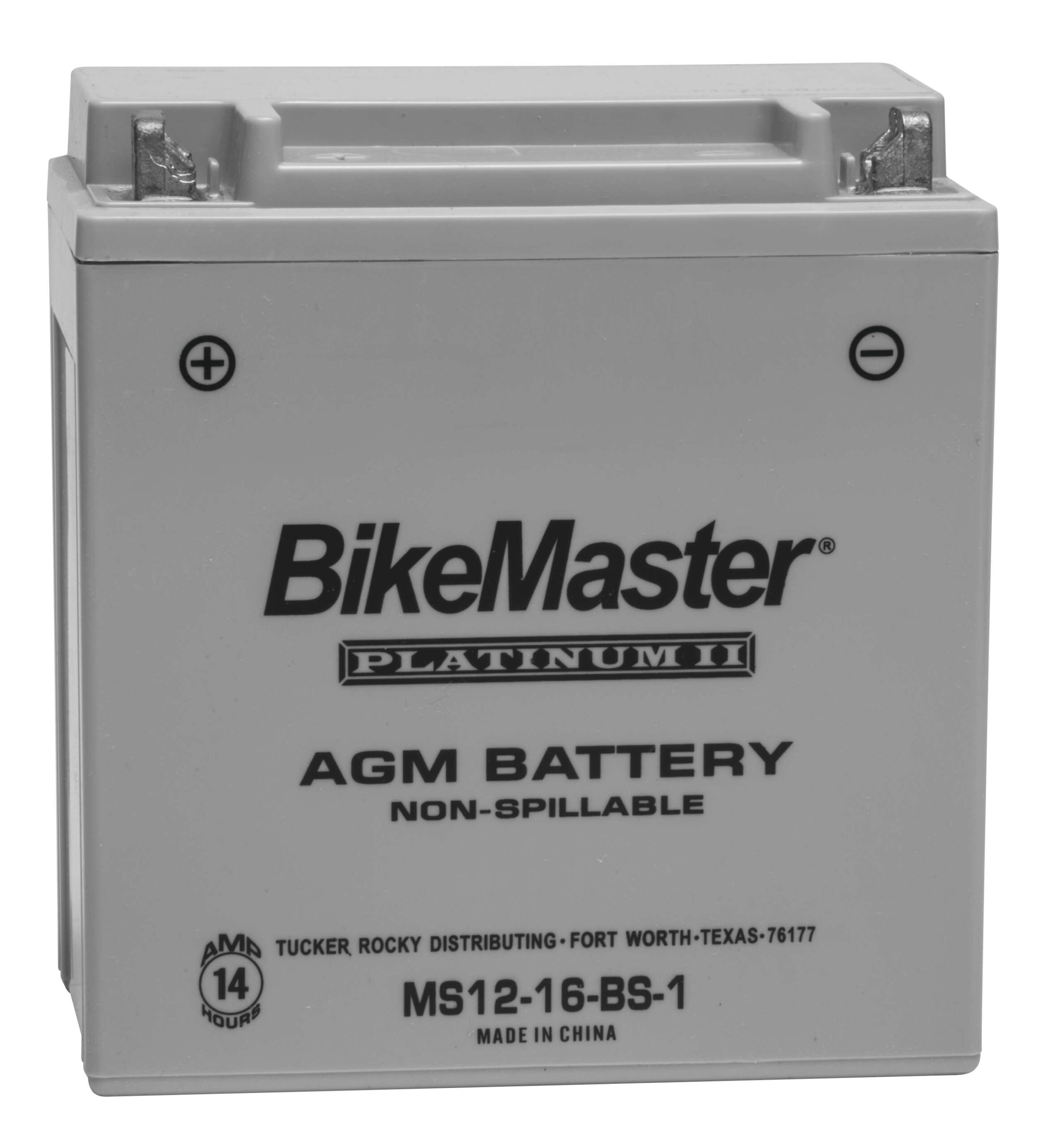 780771BatteryMS1216BS1.jpg