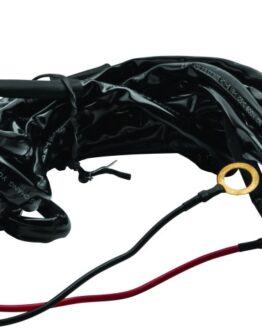 QuadBoss Qb Whip Wire Harness