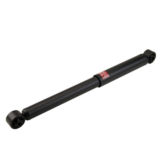 KYB Excel-G Rear Gas Shock Fits Ford F100 F150 2WD 2004-08 Lincoln Mark LT 06-08