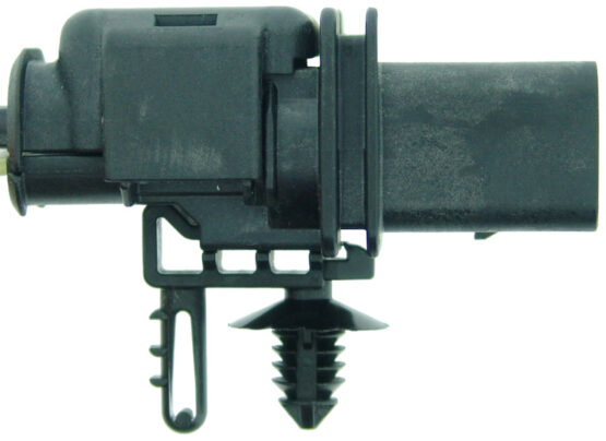 NGK 5-Wire Wideband A/F Sensor Direct Fit Fits Dodge Ram 2500 2007-2010 - Image 3
