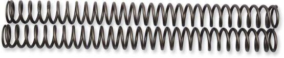Fork Springs 0.46KG