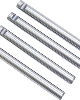 Feuling Parts Gorilla Rocker Shafts Set of 4 For Harley-Davidson Twin Cam