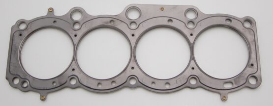 Toyota 3S-GE/3S-GTE 87mm 87-97 .056 inch MLS Head Gasket