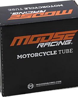 3.25/3.50-16 TR4 Inner Tube