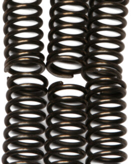 CSK Series Clutch Springs +15%