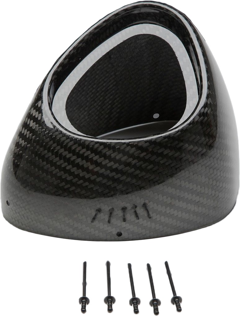 788f-6452ba5450609.jpg 788f-6452ba5450609.jpg