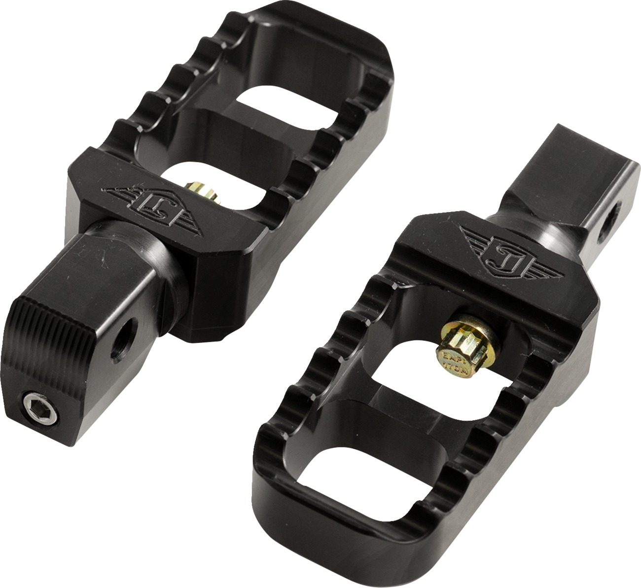 78E17DEE-952B-426B-8284-31FABC3D5595.jpg 78E17DEE-952B-426B-8284-31FABC3D5595.jpg