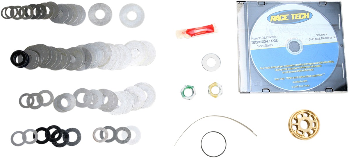 78FD4620-57E4-4404-94FE-F80EDBFF325A.jpg 78FD4620-57E4-4404-94FE-F80EDBFF325A.jpg