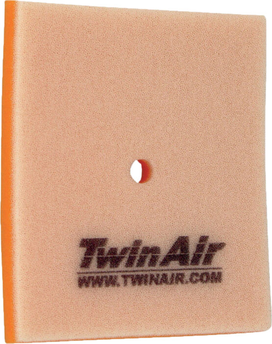 Standard Air Filter