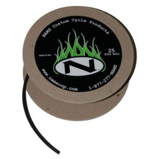 Heat Shrink Tubing