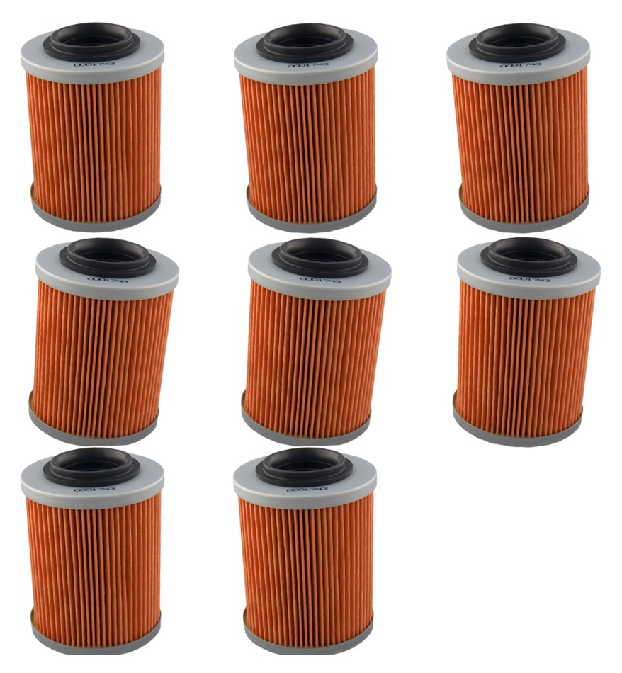 78c7775d4f1373b0b35dc6fcd58fbc97KT.jpg 78c7775d4f1373b0b35dc6fcd58fbc97KT.jpg