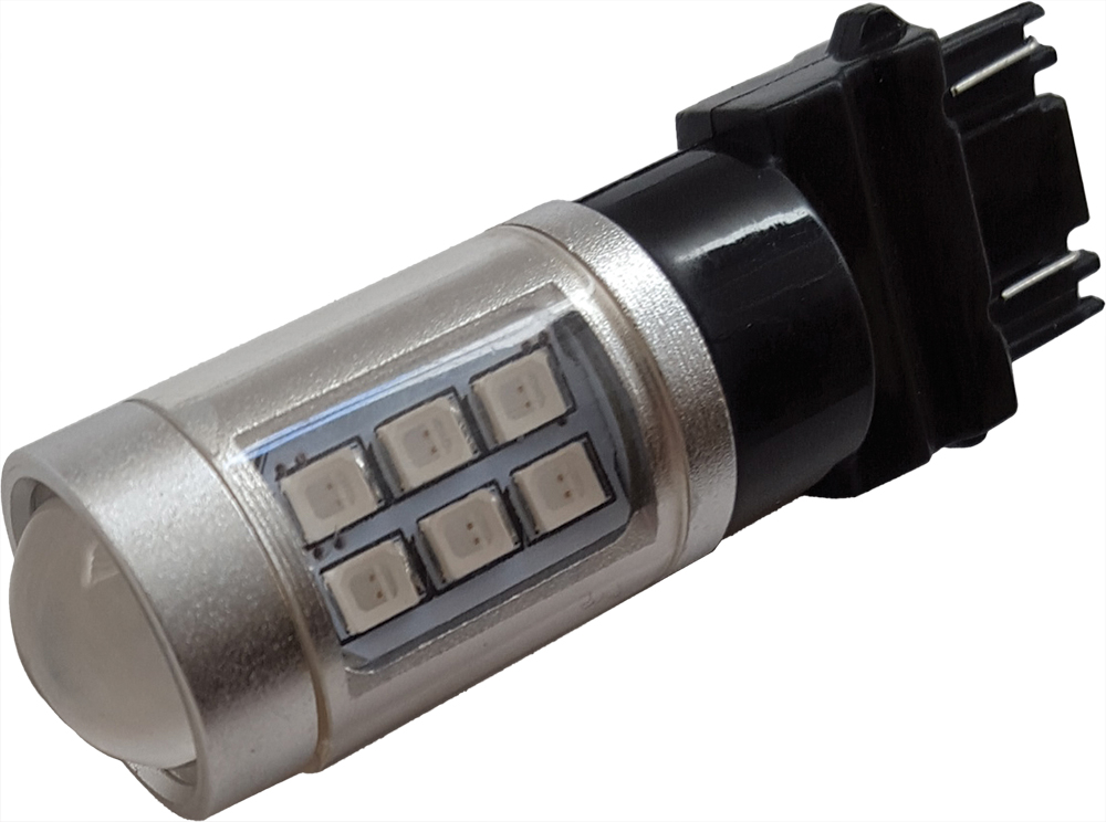 78ce-572a5c9f75d19.jpg 78ce-572a5c9f75d19.jpg