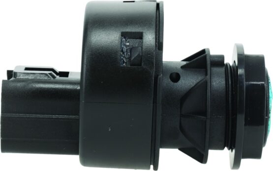 19-21 Polaris Ranger 1000 Diesel Ignition Switch - Image 2