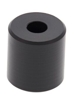 All Balls Racing Chain Roller