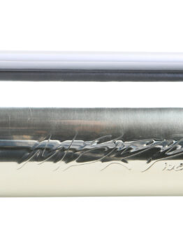 MBRP Performance Slip On Exhaust Standard Series Fits 03-07 Ski Doo GSX MXZ