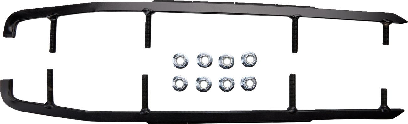 Flat-Top Runners - Image 3