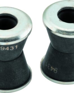 ProTaper Bar Mount Cones For 06-19 Kawasaki KX125-KX450