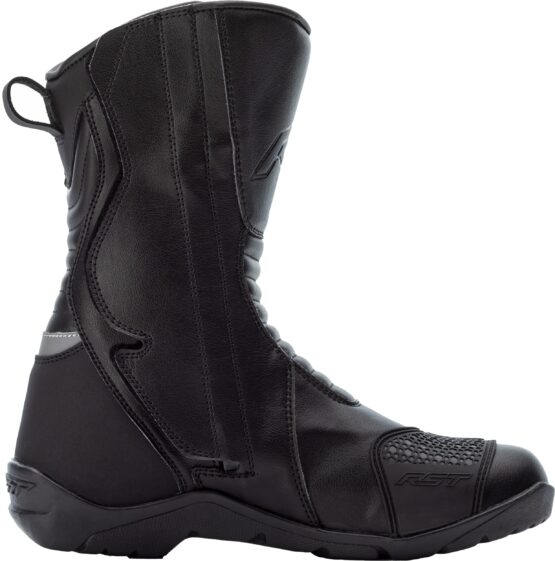 RST Women's Axiom CE Waterproof Boot Black Size 9.5 - Image 2