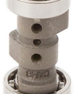 Racing Camshaft Stage 1 Intake & Exhaust