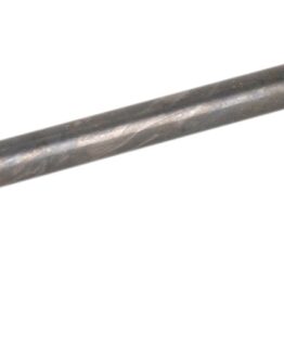 Wiseco Stainless Steel Intake Engine Valves Fits Honda XR/TRX400