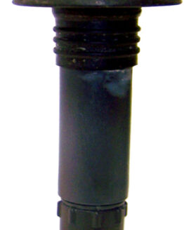 WSM Ignition Coil For Sea-Doo GTX RXT RXP GTI GTS Wake GTR Boats