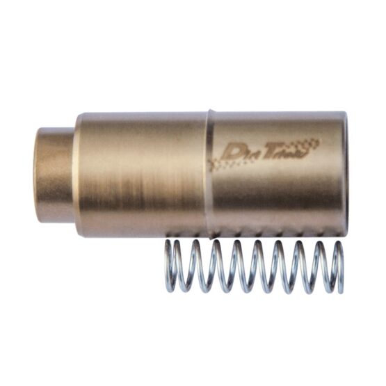 Dirt Tricks Cam Chain Tensioner For KTM Husqvarna 4-Stroke Models