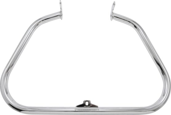 Cobra 1.25" Chrome Freeway Bars Engine Guards Fits FXBB-FXLR/S 18-22