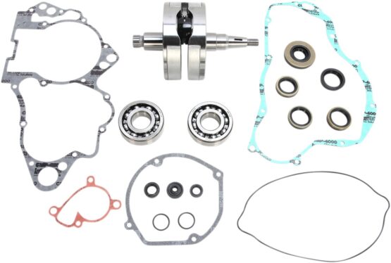 Complete Bottom End Rebuild Kit - Image 4