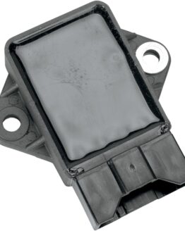 Rectifier/Regulator