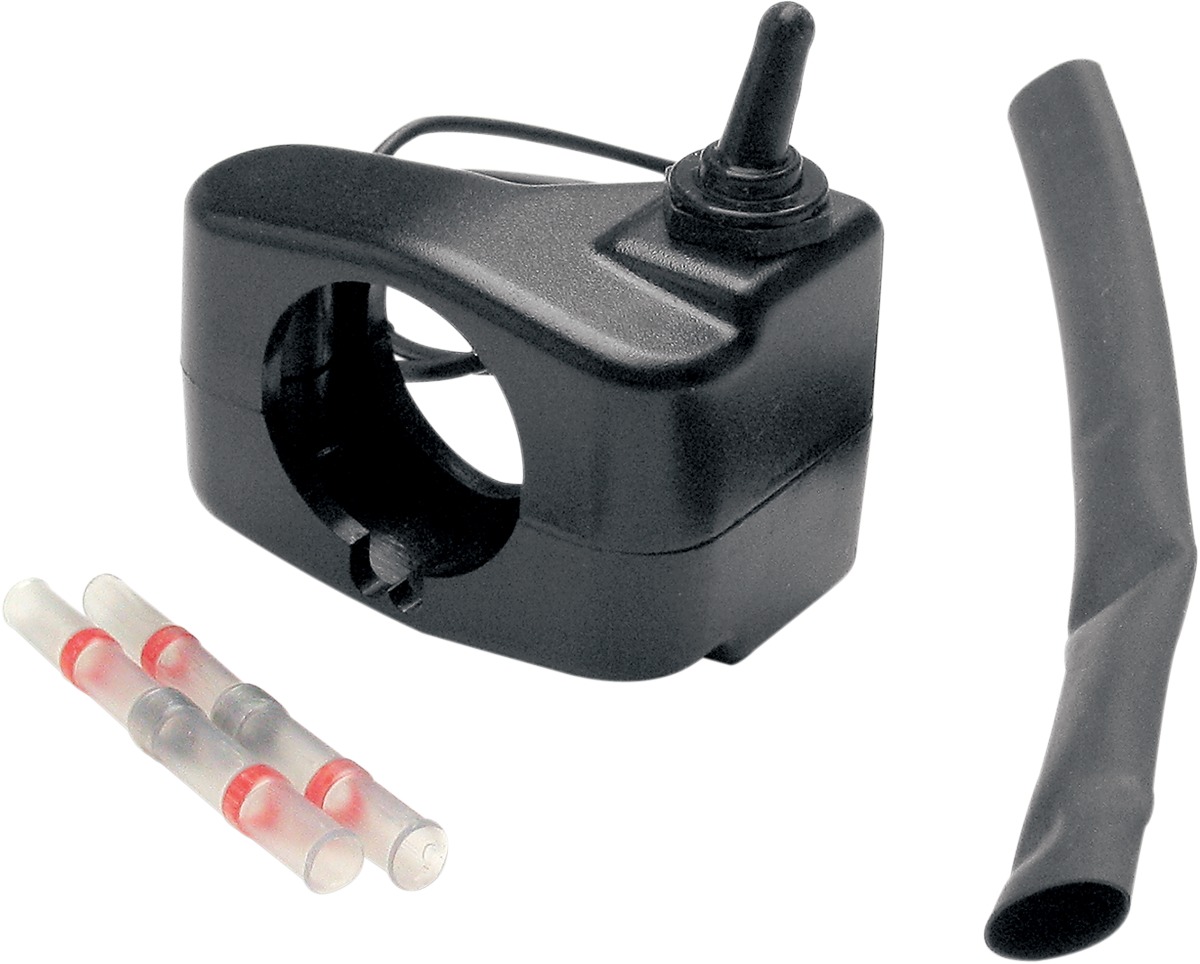 7A1DFDD9-BEDC-45DB-B454-B8A7DB5F9E58.jpg 7A1DFDD9-BEDC-45DB-B454-B8A7DB5F9E58.jpg