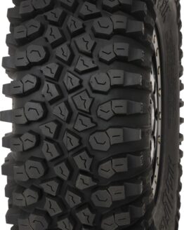 High Lifter Roctane STX Sticky ATV/UTV Tire 35x10R15 8 Ply