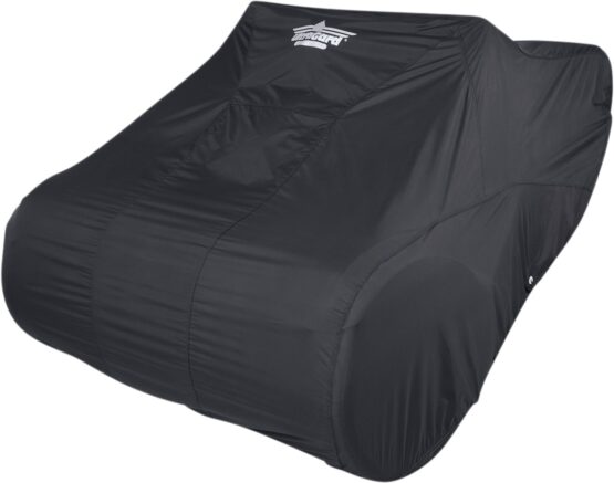 Ultragard Essentials Full Cover for Can-Am Ryker - Image 3