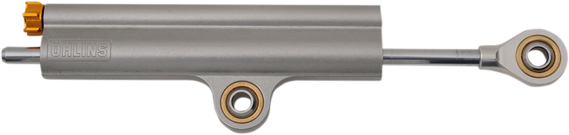 7A64BB51-E92A-4A55-B5BB-1286C990F81E.jpg 7A64BB51-E92A-4A55-B5BB-1286C990F81E.jpg