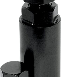 Magneto Flywheel Pullers