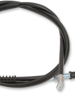 Clutch Cable - Replaces Yamaha 30X-26335-00