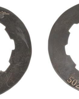 Diaphragm Spring Kit - Replaces Suzuki 21413-31E40