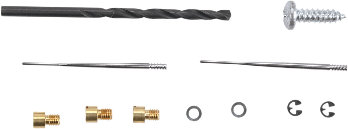 7AEEF595-C91F-4661-8385-B713ABFE560E-5.jpg 7AEEF595-C91F-4661-8385-B713ABFE560E-5.jpg