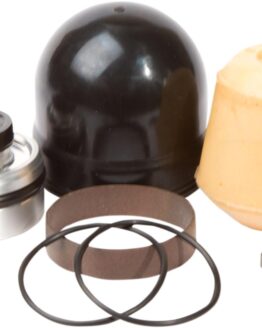 Shock Rebuild Kit