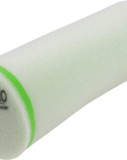 HiFloFiltro Foam Air Filter HFF4024 Fits Yamaha Models