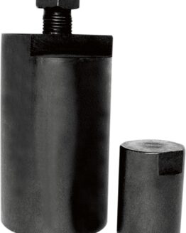 Magneto Flywheel Pullers