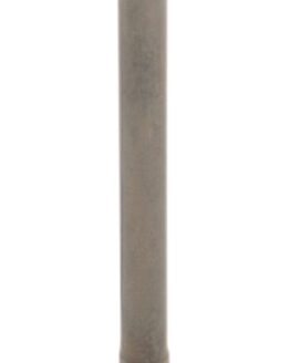 ProX Steel Intake Valve Fits KTM 520/525