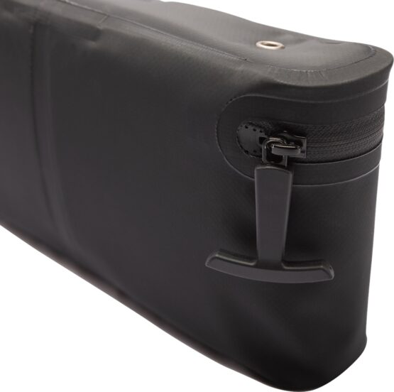 Storage Pouch For RAVEK Adjustable Armrests