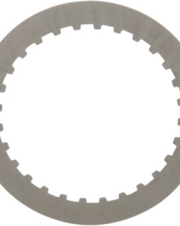 Barnett Steel Clutch Plate