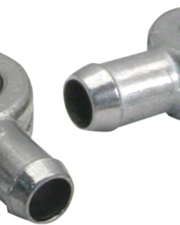 Air Cleaner Replacement Parts