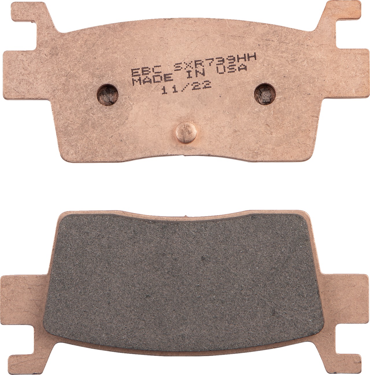 7BCD3E92-F498-4CC7-86B5-D85E03A23B85.jpg 7BCD3E92-F498-4CC7-86B5-D85E03A23B85.jpg