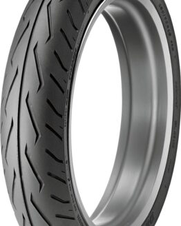 D251 Front Tire 150/60R18