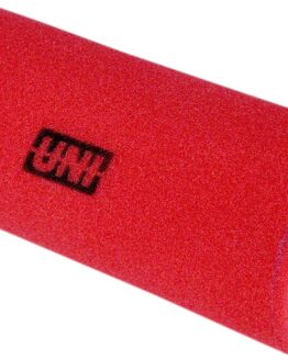 Foam Air Filter, Cleanable & Reusable